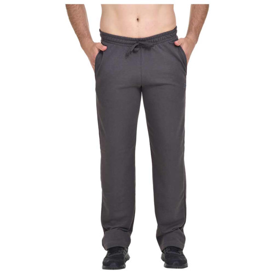 Target Ανδρικό παντελόνι φόρμας Open Hem French Terry Pants Target Ανδρικό παντελόνι φόρμας Open Hem French Terry Pants